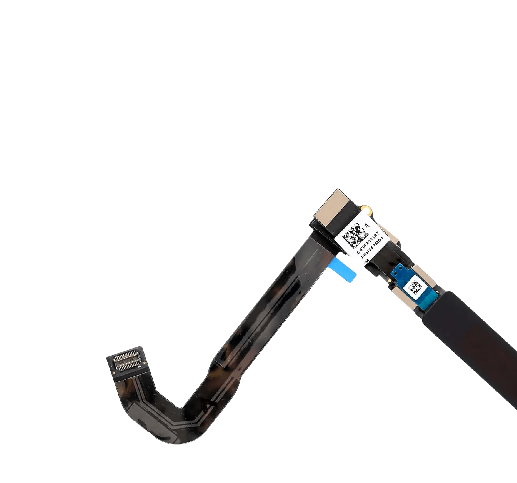 Touch Bar With Touch Controller Board For A1706, A1989 MacBook Pro 13 Touch Bar With Touch Controller Board For A1706, A1989 MacBook Pro 13